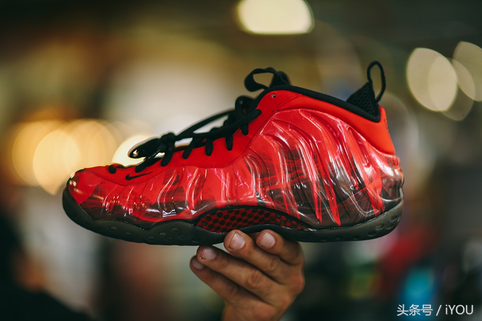 最贵的鞋子耐克80万,阿姆斯特丹鞋子排名