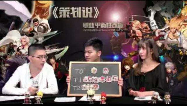 凯利dnf,dnf凯莉安全增幅