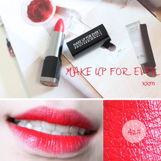 一周口红是七只好吗,一周口红