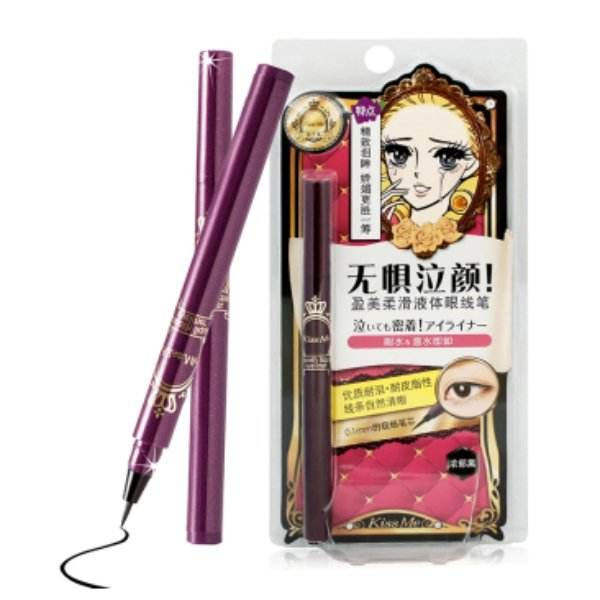 日本化妆品cosme排名榜,日本cosme大赏护肤品