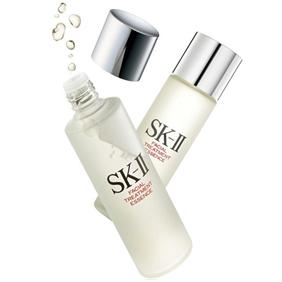 法令纹通过医美能保持多久,法令纹真的只有医美才能去除吗