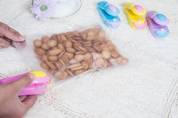 淘宝上有什么类似好物推荐,淘宝上好看又平价的好物