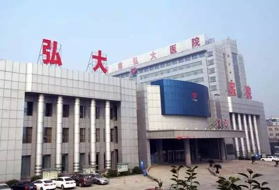 身价320亿!郑州最低调的土豪竟然是他