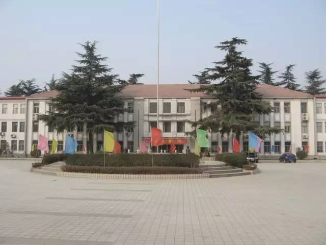 身价320亿!郑州最低调的土豪竟然是他