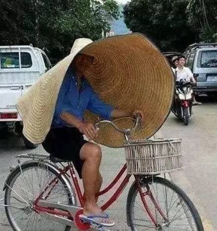 32°C！本周沈阳开启火辣模式，然而这些地区可能没法洗澡了