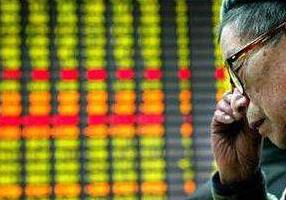 雪球投资6个指标详解,五大投资策略