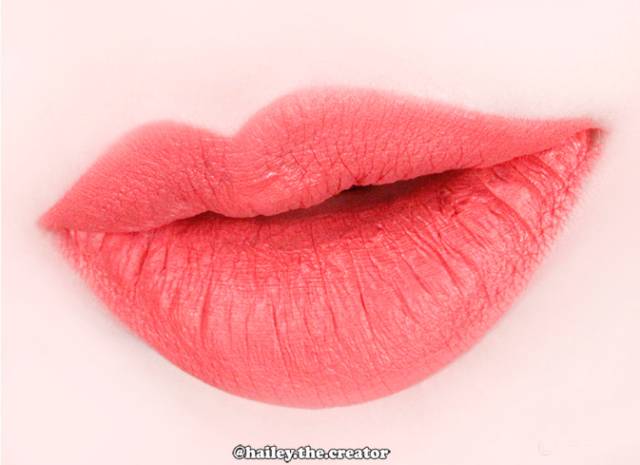 学化妆准备什么化妆品,化妆初学者需要准备哪些化妆品