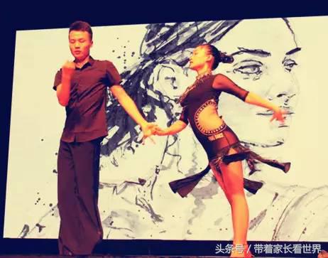 bfsu北京外国语大学,bfsu英语专业