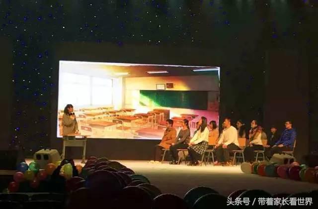 bfsu北京外国语大学,bfsu英语专业