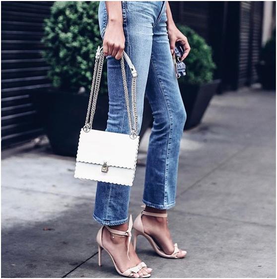 正品名包款式大全 (女士包品牌性价比推荐)