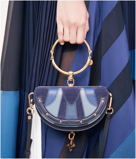 正品名包款式大全 (女士包品牌性价比推荐)