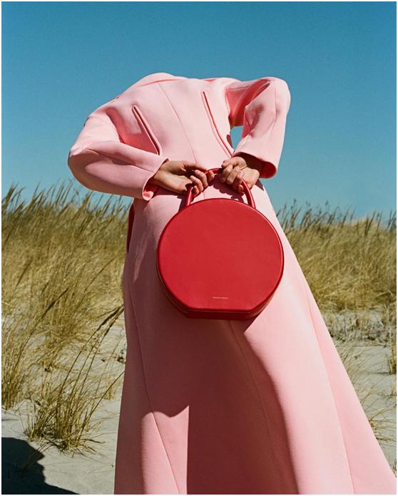 正品名包款式大全 (女士包品牌性价比推荐)