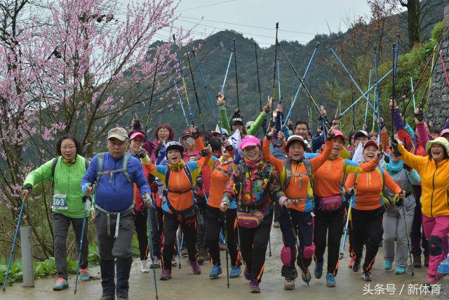 2020年全民健身活动情况报告,全民健身实施计划评估报告