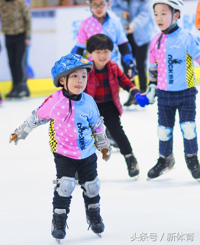 2020年全民健身活动情况报告,全民健身实施计划评估报告