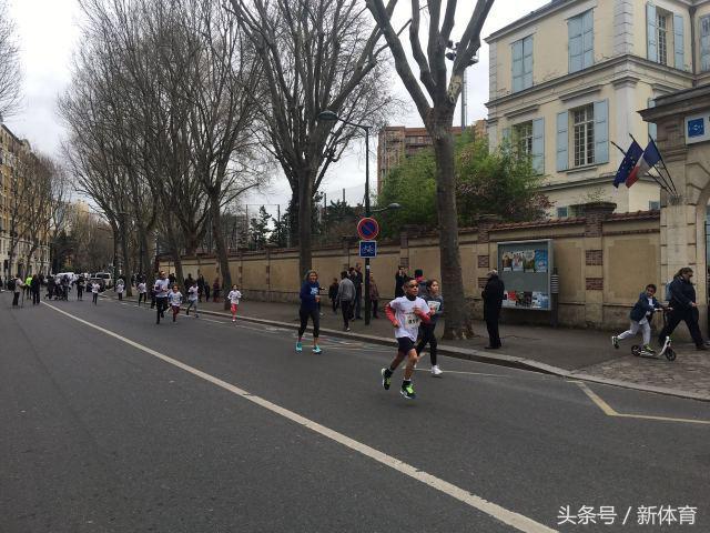 2020年全民健身活动情况报告,全民健身实施计划评估报告