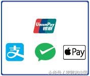 天津麦德龙开业时间表,天津麦德龙开业时间