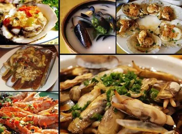 玩转巽寮正当时！¥298住海景房/冰雪乐园/巽秀表演……