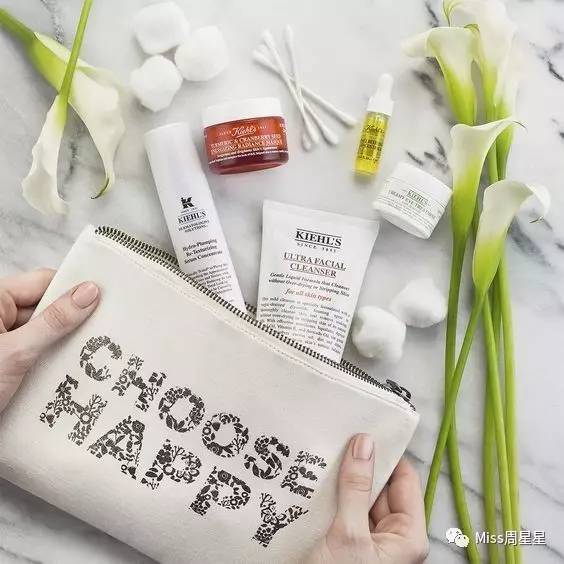 熬夜怎样护眼不会让视力减退,护眼的黑科技