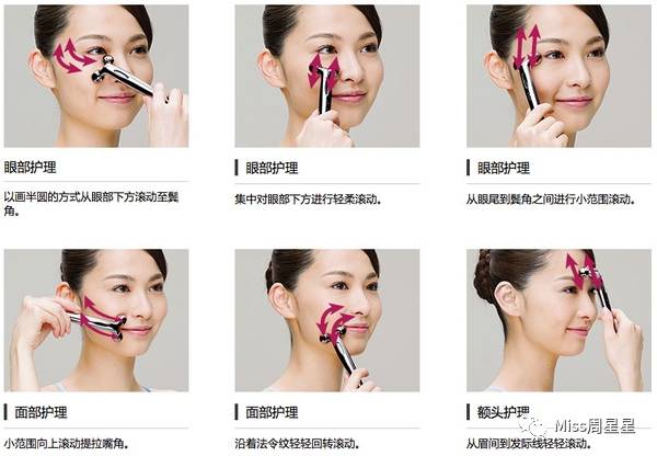 熬夜怎样护眼不会让视力减退,护眼的黑科技