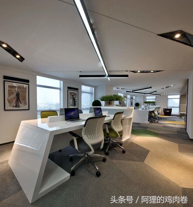 公装与家装的设计区别在哪,家装公装工装三者到底有什么区别