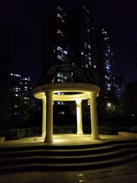 三星s8如何升级安卓9系统,三星s8深度使用评测