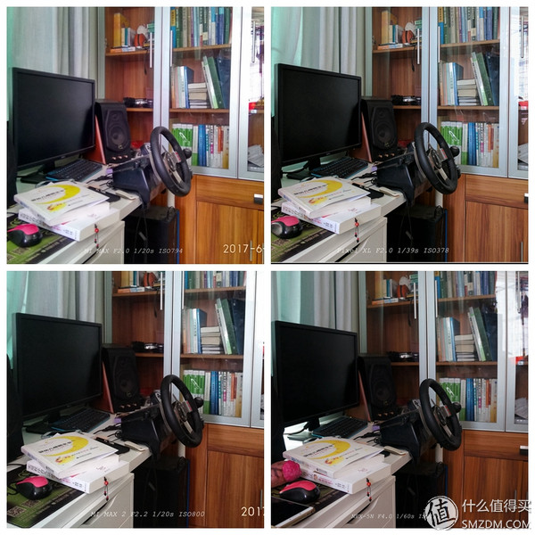 小米max2和荣耀8xmax哪个好,小米max和小米mix2pro区别