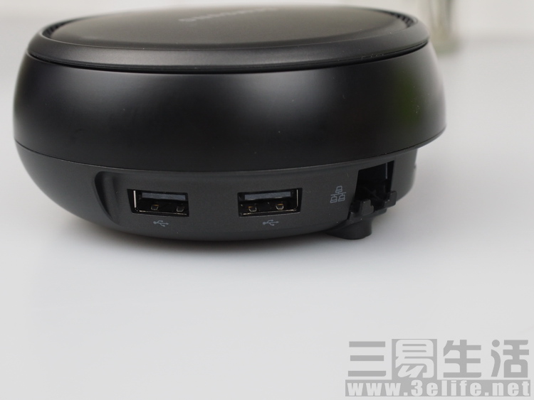 三星s8能投屏到电视吗,三星s8怎么连接电脑