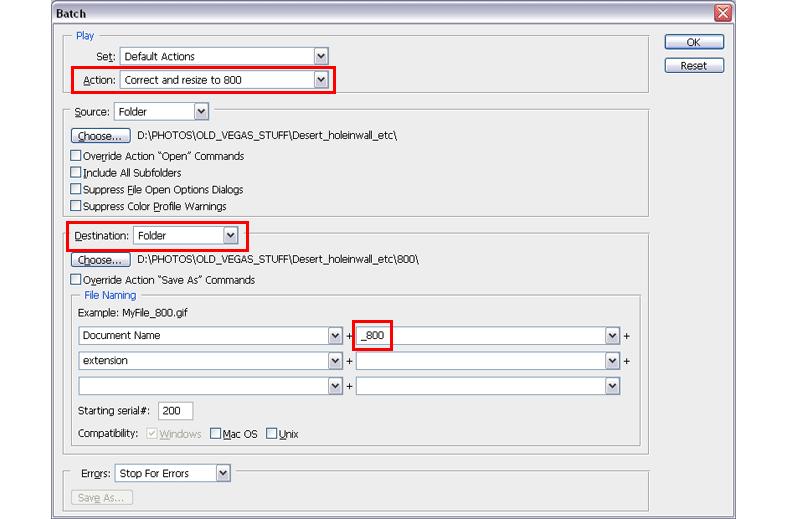 web技巧,网页设计基本技巧