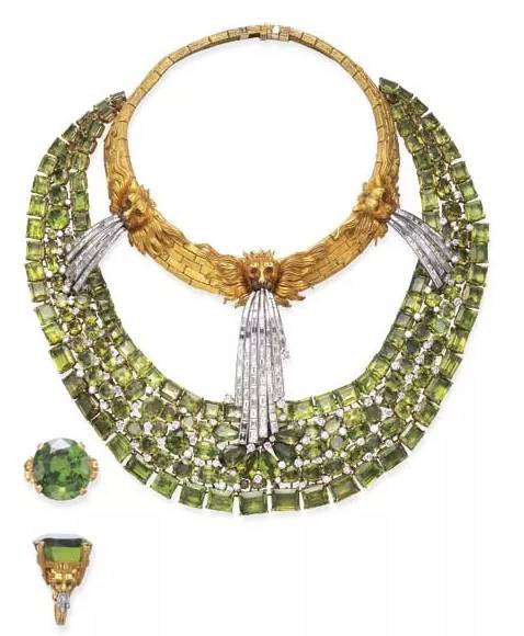 项链选对了秒变天鹅颈,项链轻奢小众高级感天鹅项链