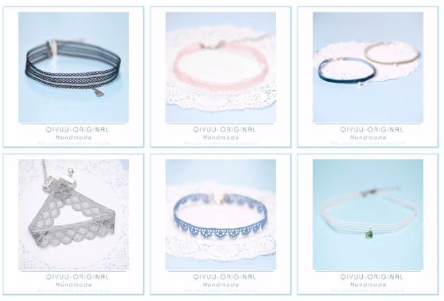 项链选对了秒变天鹅颈,项链轻奢小众高级感天鹅项链