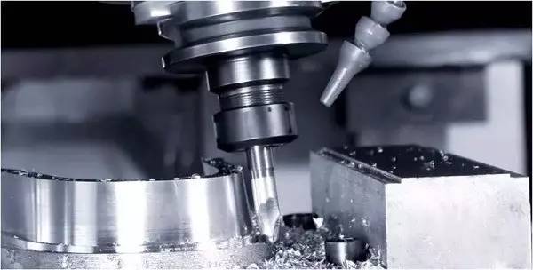 沈阳机床i5视频教程,沈阳机床i5面板