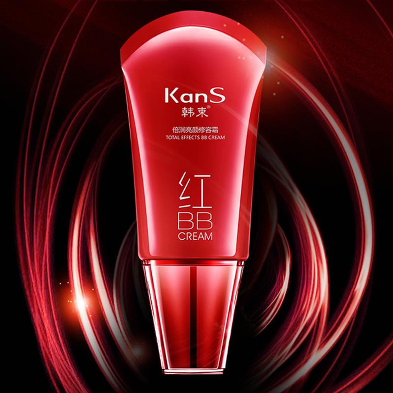 好用又实惠的平价bb霜推荐,很实惠的一款bb霜推荐