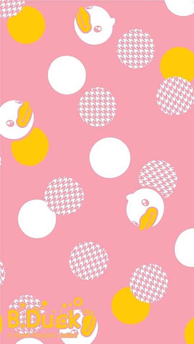 好看的底图素材图片高清,绝美底图素材