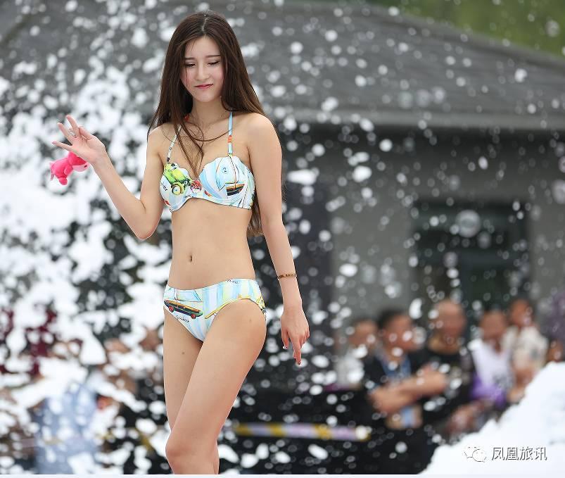 漂流玩水好地方,漂流玩水必备条件有哪些