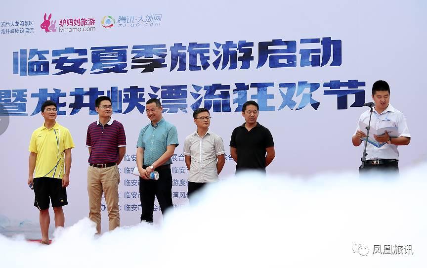 漂流玩水好地方,漂流玩水必备条件有哪些