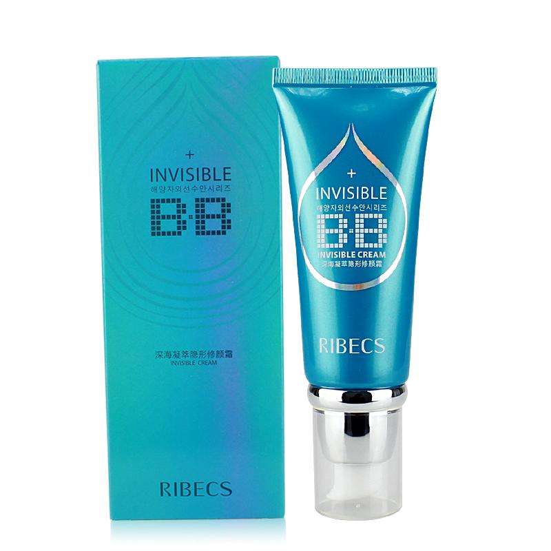 好用又实惠的平价bb霜推荐,很实惠的一款bb霜推荐