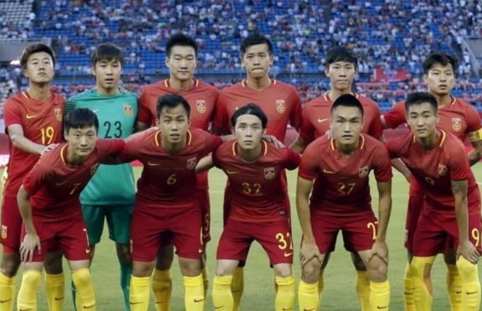 如果没有足协中国足球会怎么样,假如没有足协会怎样