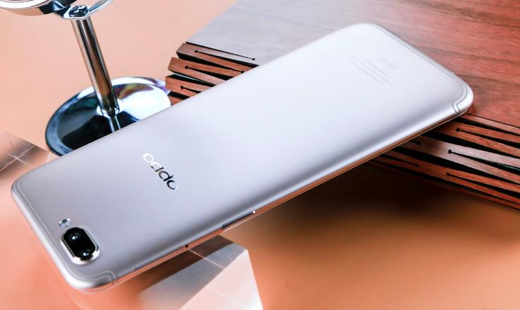 oppor11值得购买吗,oppor11还值得购买吗2020年