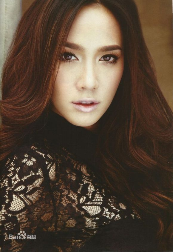 泰国演员大乱斗最后一集,泰国演员大乱斗最终篇