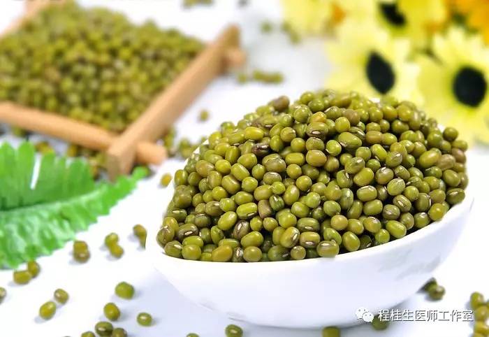 亮剑“疱疹性咽峡炎”,中医中药显良效!