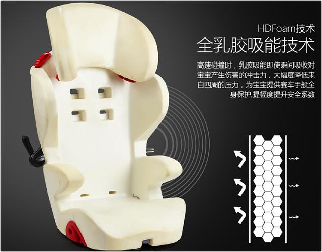 英法两国谁强,英法两国的军力哪个更强