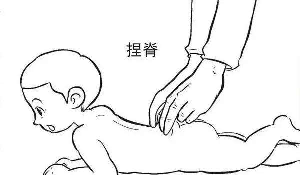 宝宝便秘怎么办吃什么辅食有效,宝宝五天没拉大便怎么办