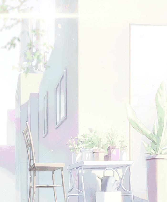 城食|至纯至美在觅兔,洗净铅华的纯色世界