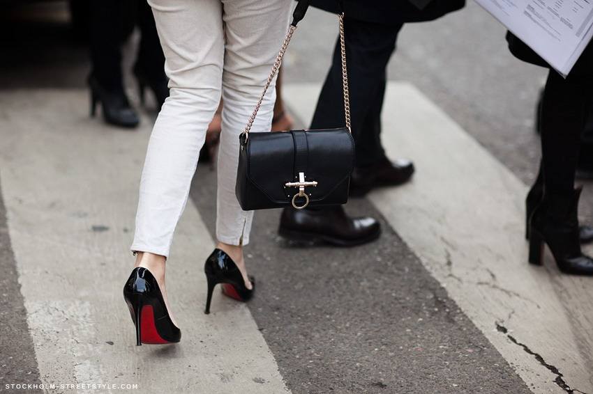 有哪些提升衣品的小方法,快速提升衣品和气质的3个技巧