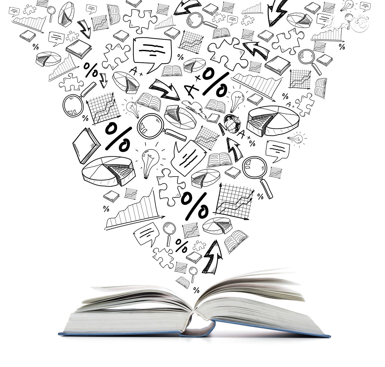 消失的老人,超有智慧的老人言