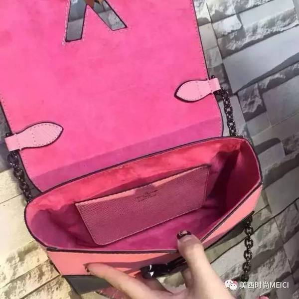 lv手袋性价比,lv手袋买大号还是中号好看