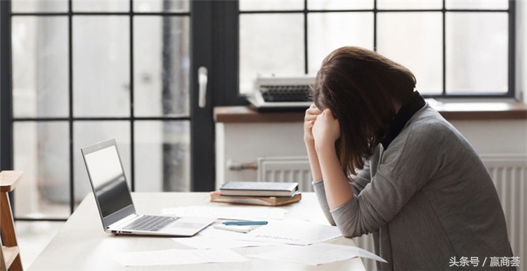 遇到给差评的卖家我们该如何回复,面对差评怎么调整心态