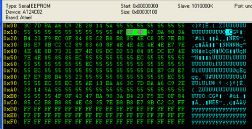 全球鹰gx7钥匙更换视频,吉利gx7钥匙坏了如何启动
