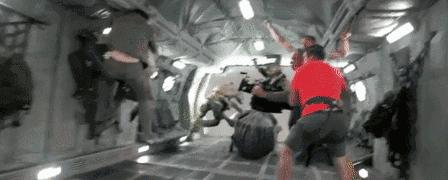 新木乃伊阿汤哥变成了什么,新木乃伊阿汤哥