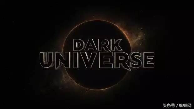 新木乃伊阿汤哥变成了什么,新木乃伊阿汤哥